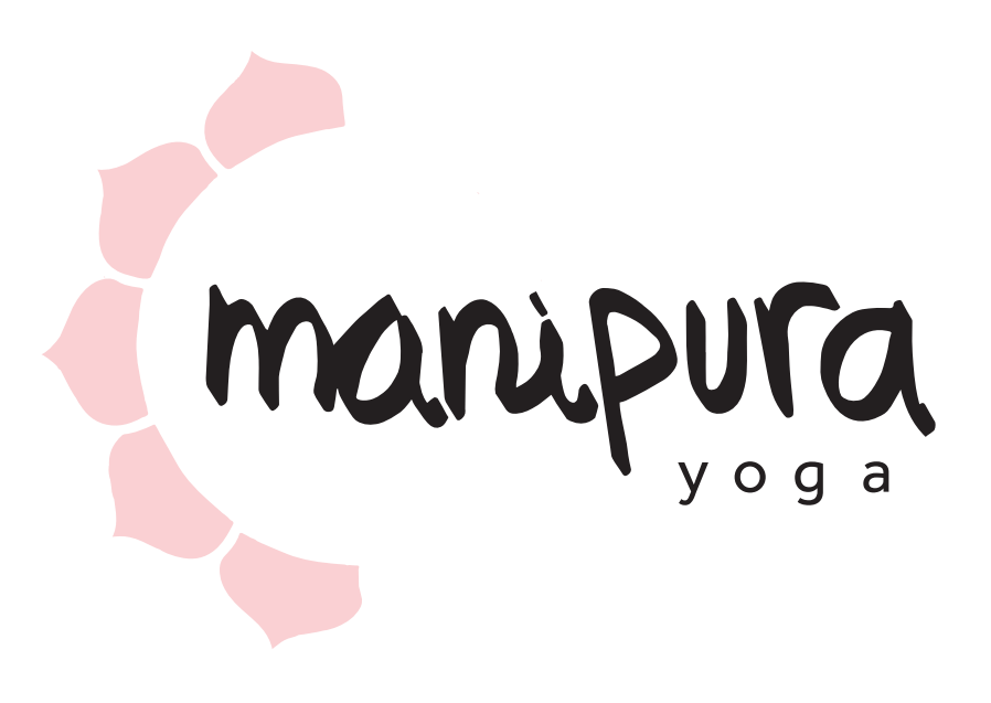 logo_manipura_yoga