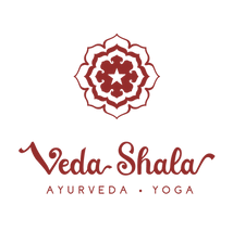 Veda Shala Aturveda Yoga